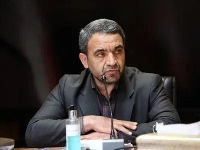 برخی مدارس غیردولتی به دلیل برند بودن هزینه بیشتری دریافت می‌کنند/ در صورت محرز شدن تخلف، شهریه اضافی از حساب مدرسه برداشت می‌شود