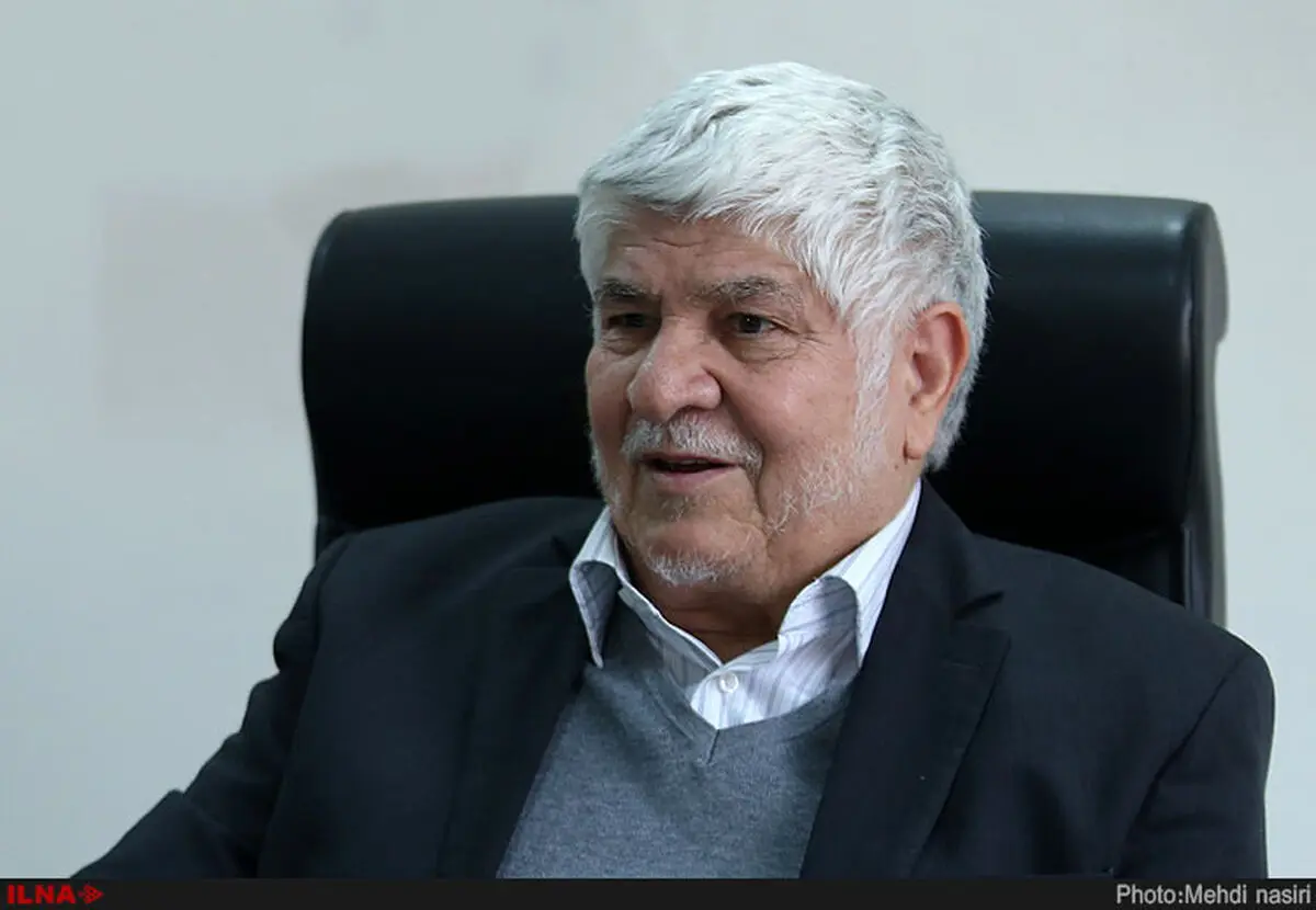 اگر مجلس و صدا و سیما سیاه‌نمایی نکنند، از پس تحریم‌ها برمی‌آییم/ اعضای مجمع احتمالا لایحه «CFT» را تصویب می‌کنند
