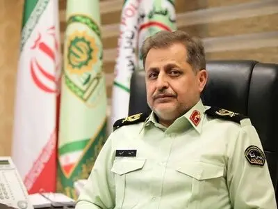 انجام معامله با استفاده از رمزارز در ایران جایگاه قانونی ندارد/ فریب تبلیغات اغواکننده حوزه ارزهای دیجیتال را نخورید 