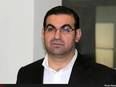 نتایج انتخابات کنست محصول توطئه دادستانی اسرائیل است/ خوش‌خدمتی ترامپ، برگ برنده نتانیاهو بود