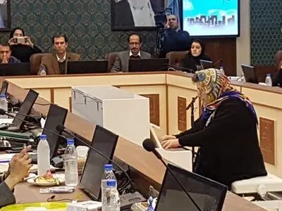 ثبت ۴۸ اثر در کمیته ثبت میراث‌فرهنگی ناملموس
