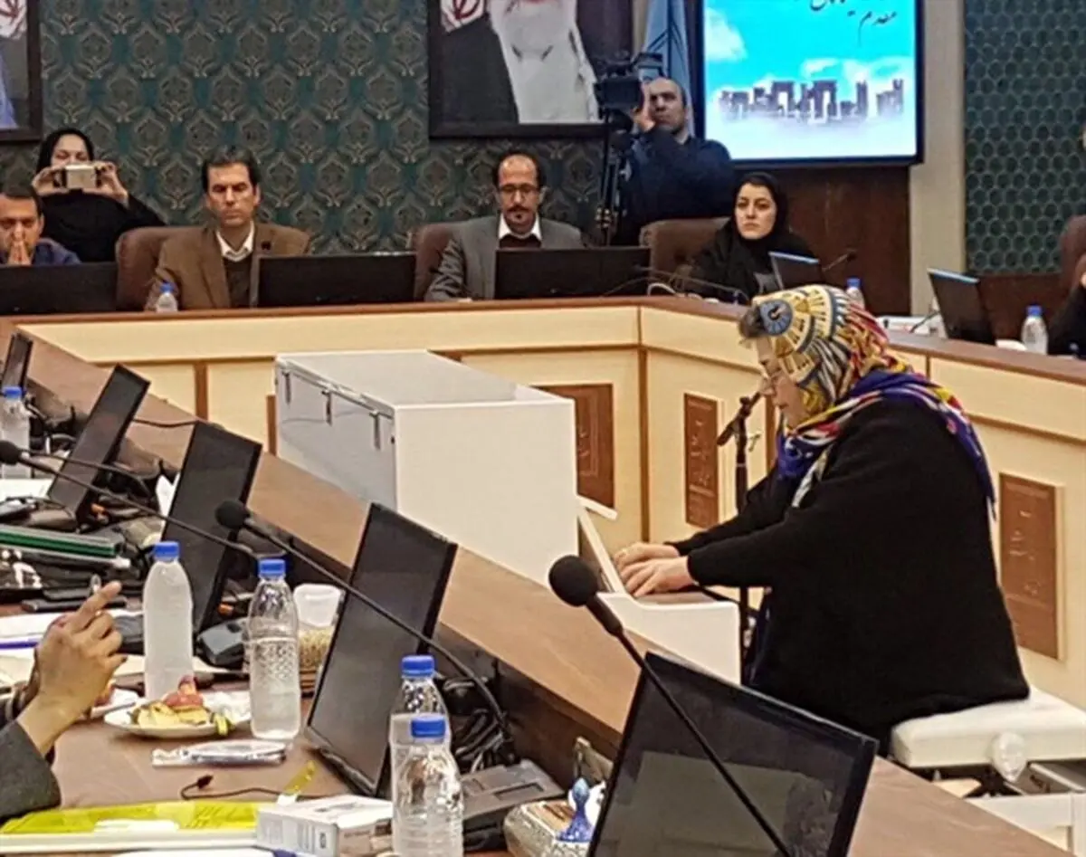 ثبت ۴۸ اثر در کمیته ثبت میراث‌فرهنگی ناملموس