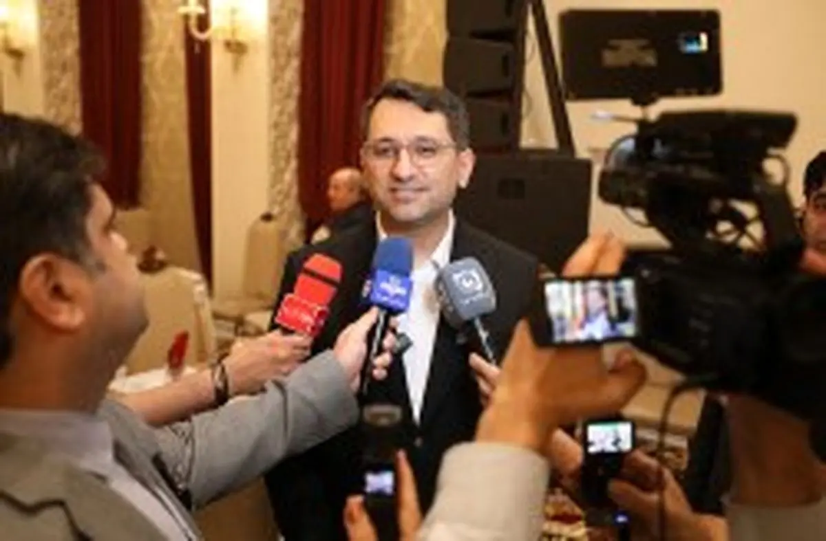 خبر خوش محمد کبیری ؛ تخفیف دائمی ۲۰ درصدی بلیت هواپیمایی کیش برای کیشوندان