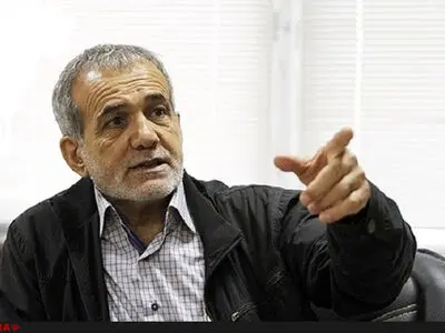 ضدنظام کسانی هستند که می‌خواهند مردم را حذف کنند/ خودم تصمیمی برای اعتراض ندارم/ خواستند می‌مانیم، نخواستند عطای نمایندگی را به لقایش می‌بخشیم