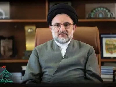 رییس سازمان اوقاف و امور خیریه مهمان «حس مشترک» می‌شود
