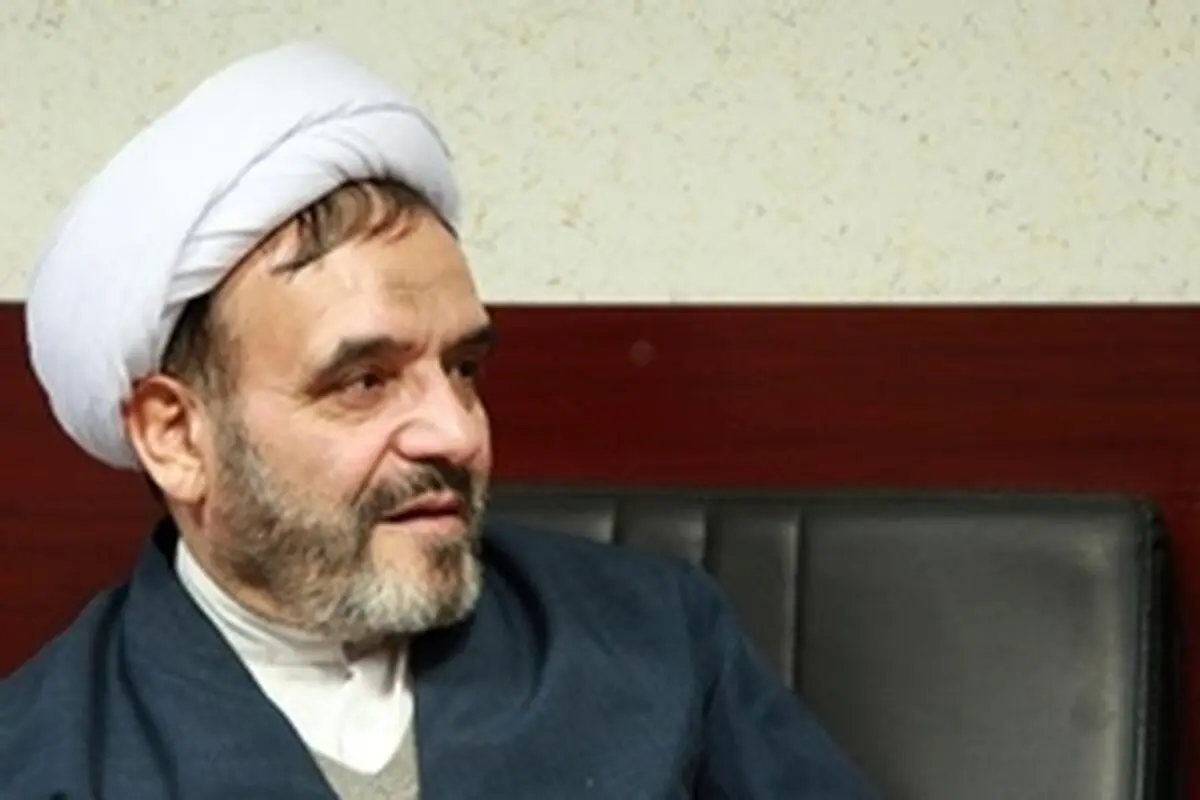 اولین نمایشگاه بین المللی کتاب حوزه، مهرماه در قم برپا می شود