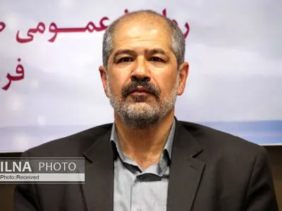 برنامه پنجم توسعه تا پنج سال اجازه ساخت خوابگاه را به دانشگاه‌ها نداد