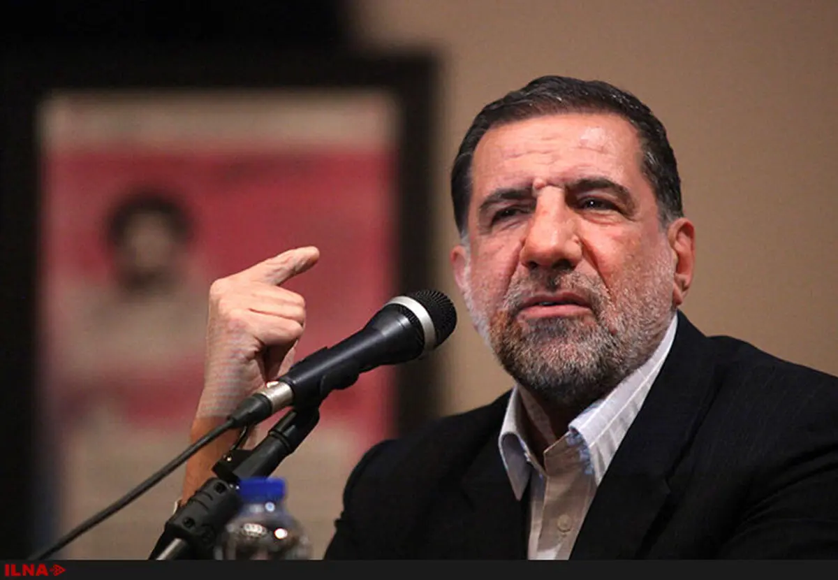 اگر اقتصاد مقاومتی را به معنای واقعی عملی کنیم، مشکلی نخواهیم داشت