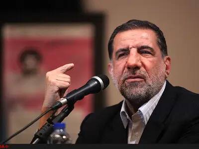 اگر اقتصاد مقاومتی را به معنای واقعی عملی کنیم، مشکلی نخواهیم داشت