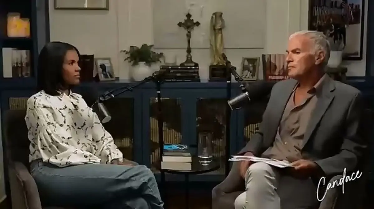 دروغ تجاوز حماس به اسرای اسرائیلی چگونه ساخته شد؟ + فیلم