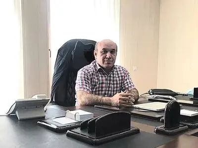 دستورالعمل‌های خلق‌الساعه بانک مرکزی ضد صادرات هستند