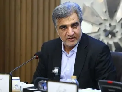 رفع کسری ۳۰۰ هزار میلیارد تومانی تأمین اجتماعی، نیاز به منابع پایدار و همراهی دولت دارد


