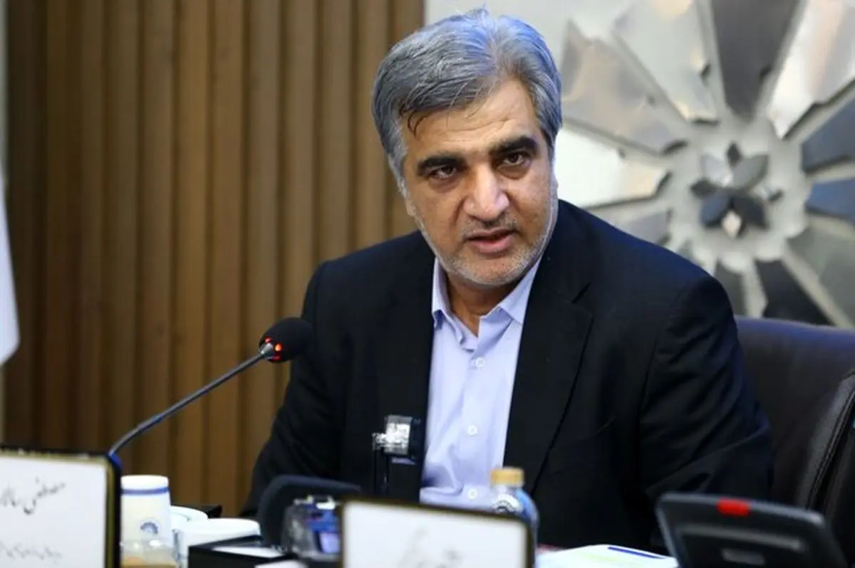 رفع کسری ۳۰۰ هزار میلیارد تومانی تأمین اجتماعی، نیاز به منابع پایدار و همراهی دولت دارد