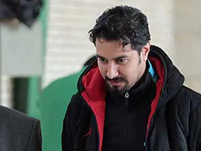 ۲ فیزیوتراپیست ایرانی به سمینار AFC دعوت شدند