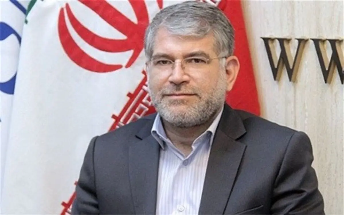 سهم ۲ درصدی ایران از بازار صادرات محصولات کشاورزی در منطقه/ الگوی کشت ضرورت زیادی در بهره‌وری آب و خاک دارد/ اجرای کشت قراردادی در برنج شمال برای فصل آینده