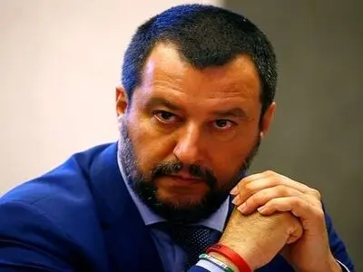 ایتالیا درباره فروپاشی اتحادیه اروپا در آینده نزدیک هشدار داد