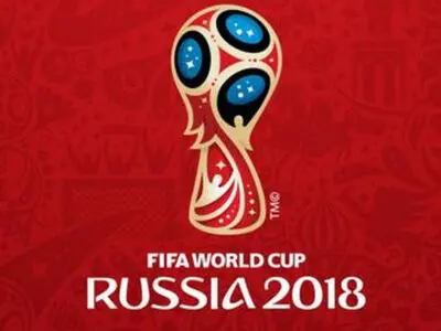 ویدیو: 10 گل دیدنی و جذاب جام جهانی 2018 روسیه