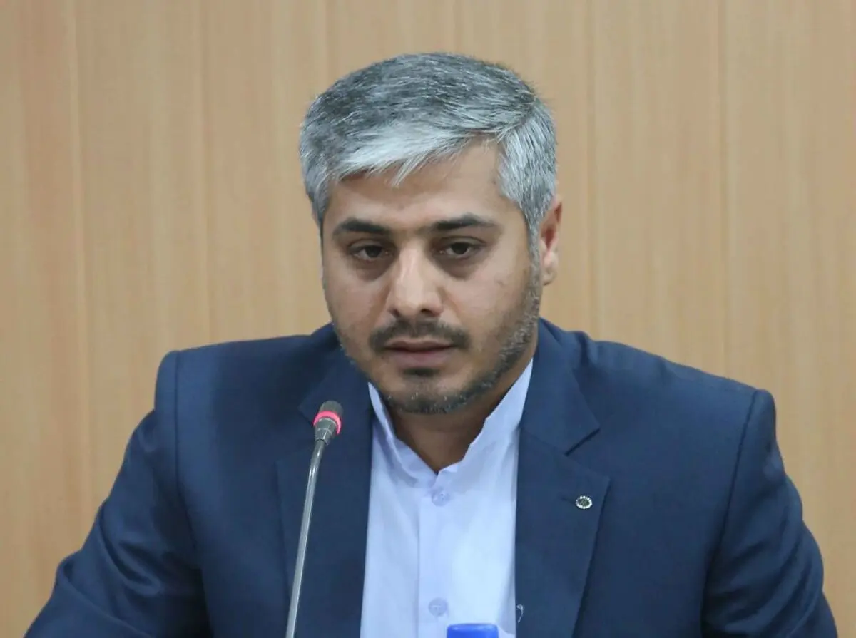 موضوع دستگیری خبرنگاران، توسط دادستان رامهرمز تشریح شد/کانالهای خبری مشمول قانون مطبوعات نمی شوند