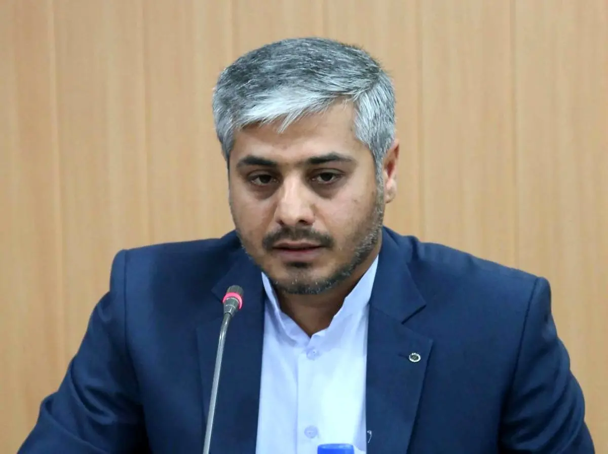 موضوع دستگیری خبرنگاران، توسط دادستان رامهرمز تشریح شد/کانالهای خبری مشمول قانون مطبوعات نمی شوند
