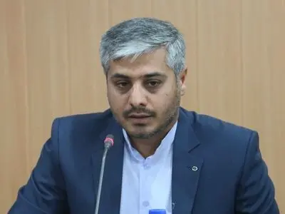موضوع دستگیری خبرنگاران، توسط دادستان رامهرمز تشریح شد/کانالهای خبری مشمول قانون مطبوعات نمی شوند