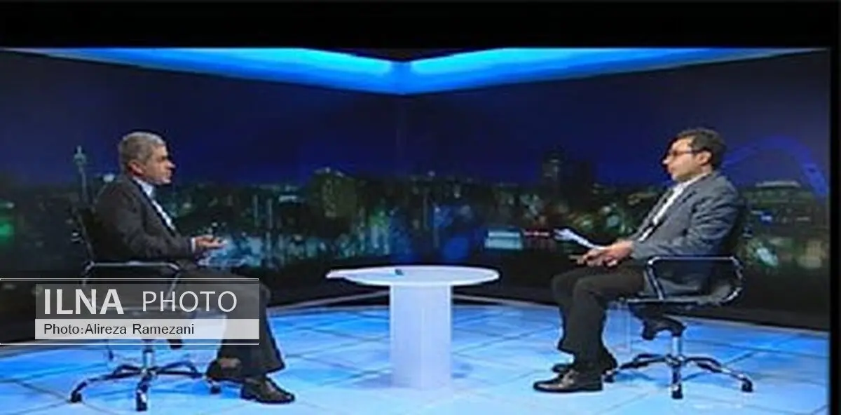 از جانب دولت هیچگونه تعهدی به FATF داده نشده است