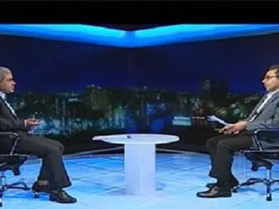 از جانب دولت هیچگونه تعهدی به FATF داده نشده است