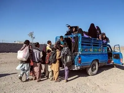 از هر ۱۰۰ دانش آموز در سیستان و بلوچستان کمتر از ۴۰ نفر موفق به کسب دیپلم می‌شوند/ کمبود ۱۴ هزار و ۵۰۰ معلم در استان
