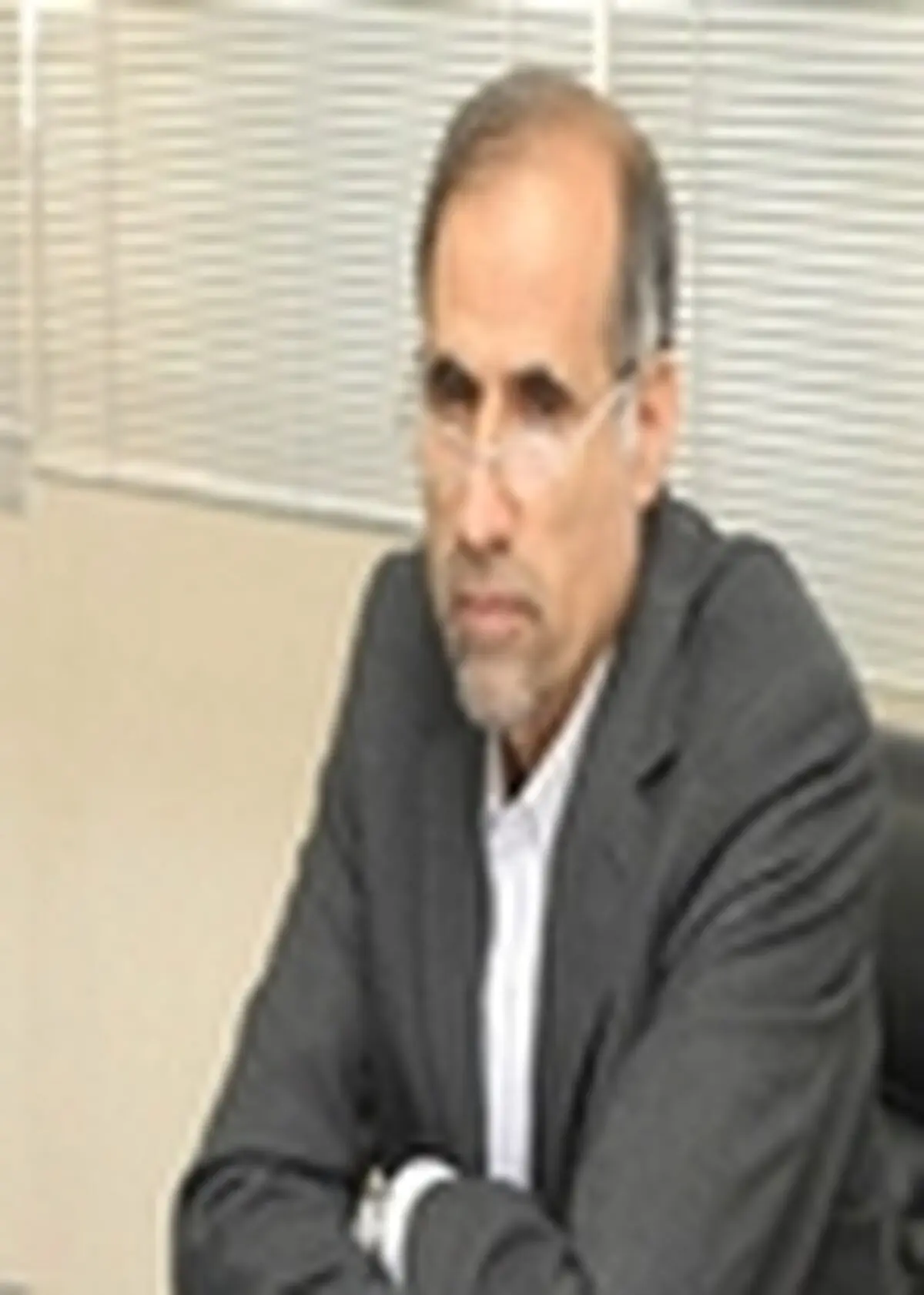 حذف دلار بین مبادلات ایران و ترکیه نیازمند انعقاد پیمان مالی است