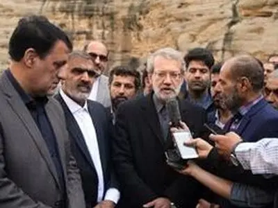 خسارات کشاورزان و دامداران پرداخت می‌شود/ افزایش ارتفاع سد دز در دستور کار است
