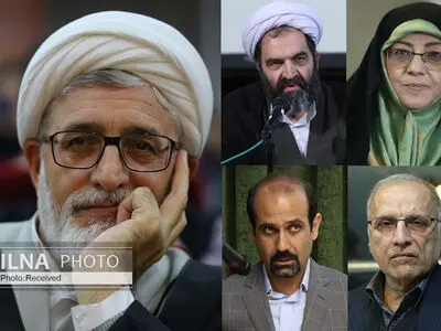 فیرحی انحصار حقیقت در یک سنت فکری را باور نداشت/ آرای متناقض تجددگرایان و سنت‌گرایان درباره تجدد فیرحی نشانه‌ سیر فرافکری اوست