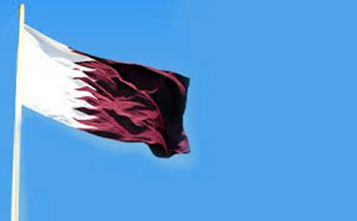 نامه قطر به دبیرکل سازمان ملل و شورای امنیت درباره حمله ایران به پایگاه «العدید»