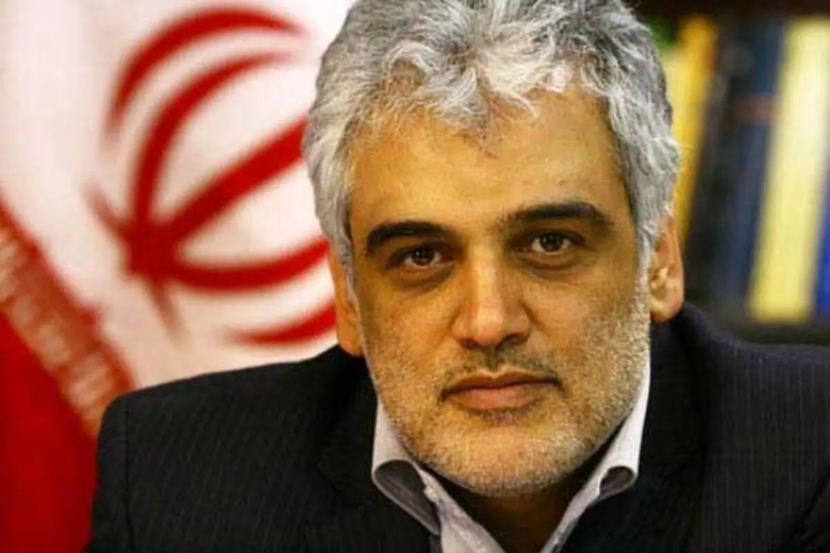 چالش‌های آموزش عالی از زبان طهرانچی