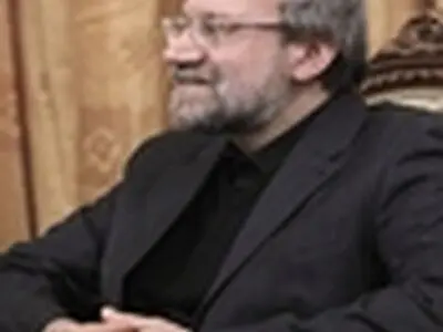 تاکید رییس مجلس بر ایجاد مدارس غیر انتفاعی