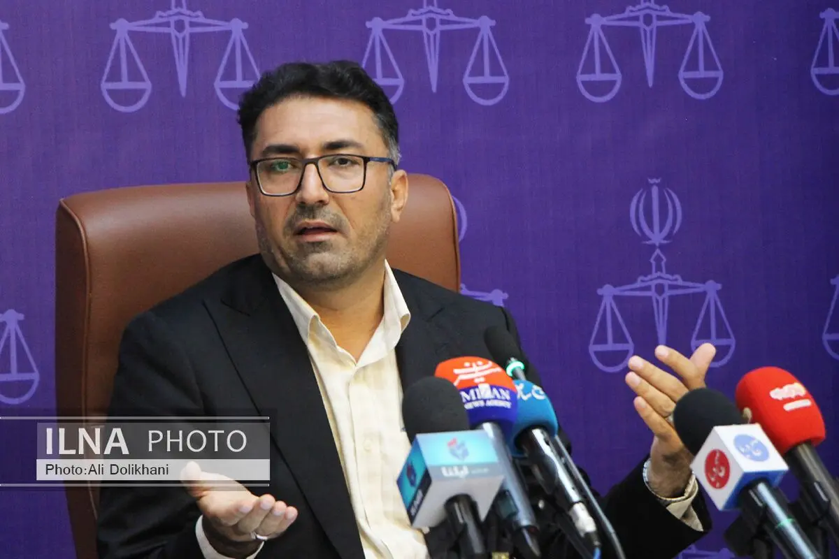 سامانه ثبت رسمی معاملات اموال غیرمنقول در هرمزگان راه اندازی می‌شود