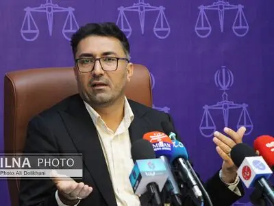 سامانه ثبت رسمی معاملات اموال غیرمنقول در هرمزگان راه اندازی می‌شود