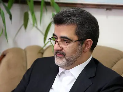 ناهماهنگی دستگاه‌ها از مشکلات ترخیص کالاهای اساسی از بندر امام‌ خمینی است