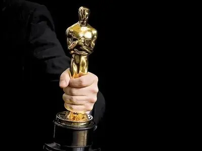 قهرمان از رقابت در اسکار بازماند/ معرفی فیلم‌های راه یافته به بخش بین‌الملل