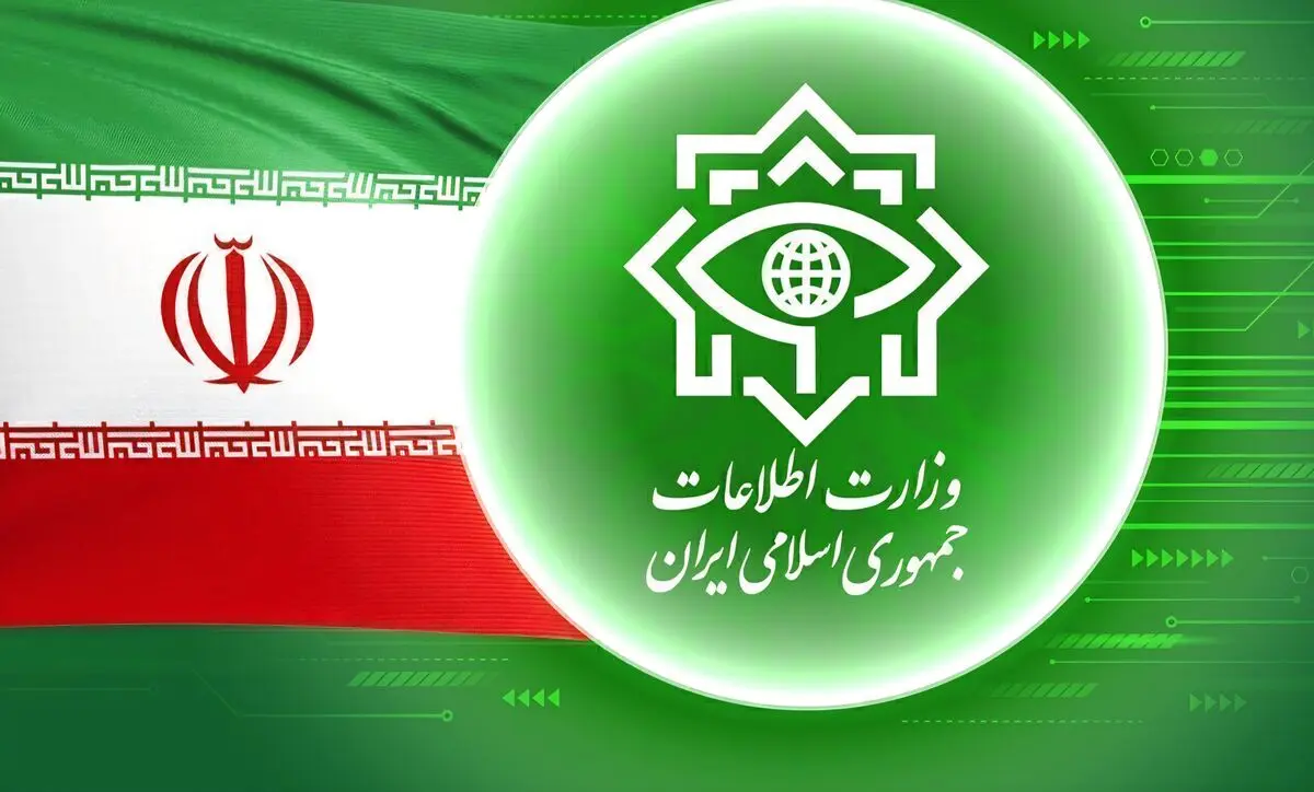 3 هسته‌ عملیاتی گروهک تروریستی – تکفیری در جنوب شرق منهدم شدند