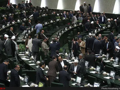 سوال نماینده نزدیک به جبهه پایداری از وزیر علوم/ بررسی لایحه اصلاح قانون بودجه ۹۵ 