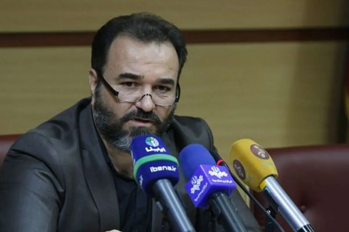 چک‌های غیرصیادی از شهریور پذیرش نمی‌شود