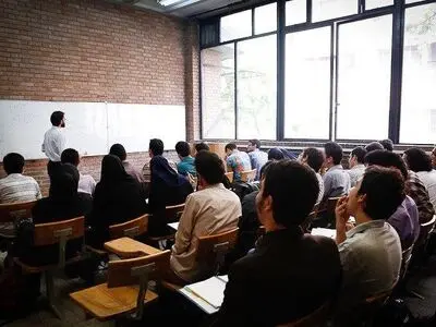 خروج اساتید از کشور با اجرای یک مصوبه/بحران بازنشستگی اساتید در صورت تعیین سقف‌ برای پاداش پایان خدمت