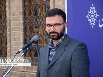 پیوند نیروهای هنری توانمند قزوین به حوزه کسب و کار