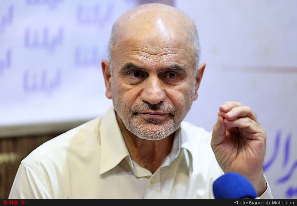 متحدان استراتژیک حکومت تغییر کرده‌اند/ بجای مالیات بر خانه‌های خالی و لوکس بلیط اتوبوس را گران می‌کنند/چرا ارائه اطلاعات توسط بانک مرکزی با اختلال‌ روبرو شده است؟