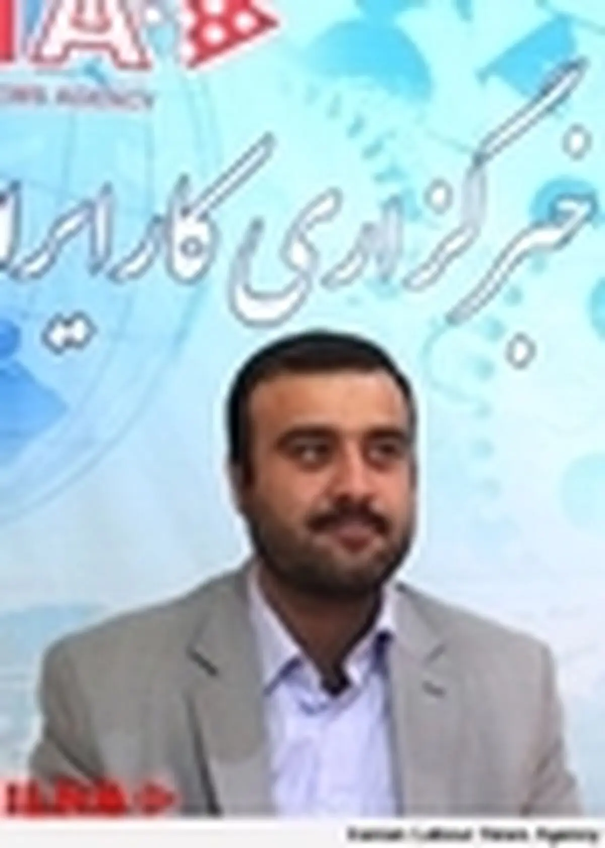 ۱۵ اختراع از سوی جهاد دانشگاهی در استان زنجان منجر به تولید محصول شده است