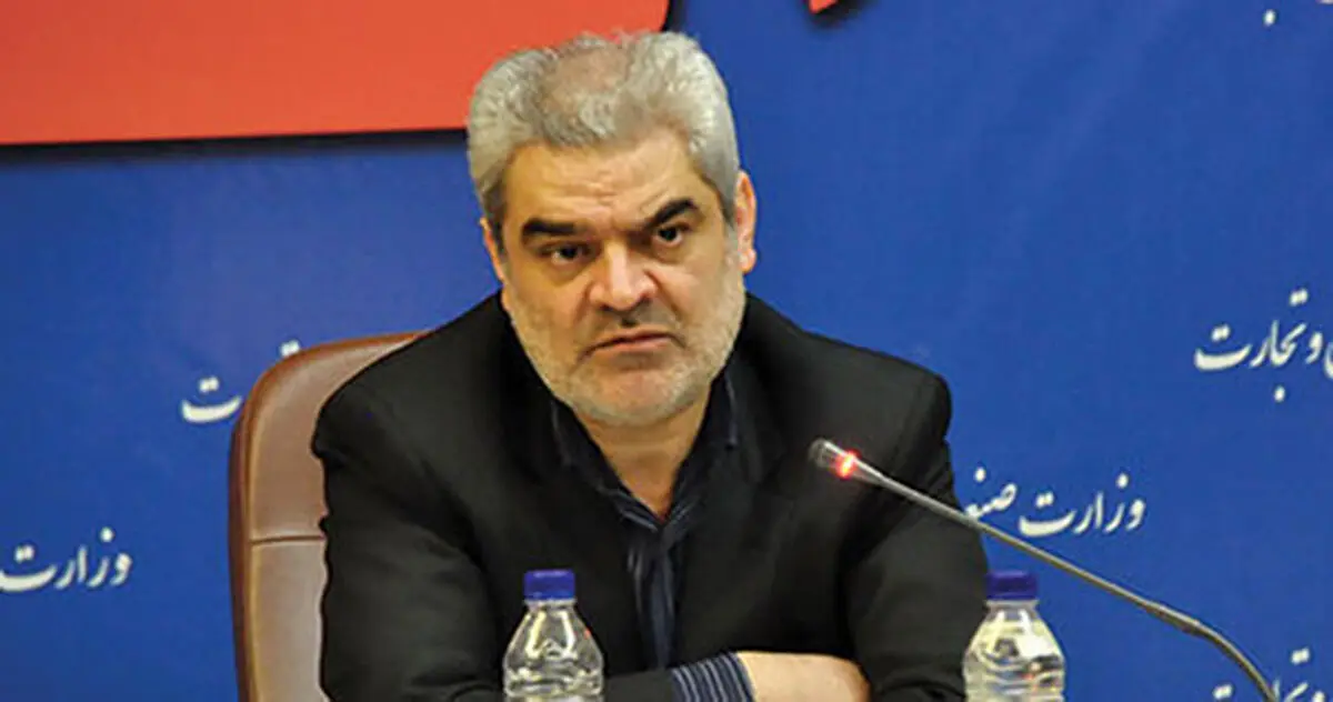مواد شوینده، آرایشی، بهداشتی و سلولزی؛ 5 درصد ارزش افزوده صنعت 