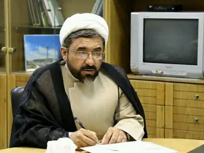 تشکیل کمیته گردشگری در کمیسیون سرمایه‌گذاری شورای‌شهر کرج