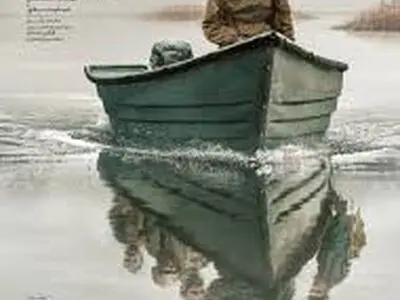 تمجید فرزند شهید همت از فیلم سینمایی مجنون +فیلم