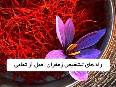 asdasd