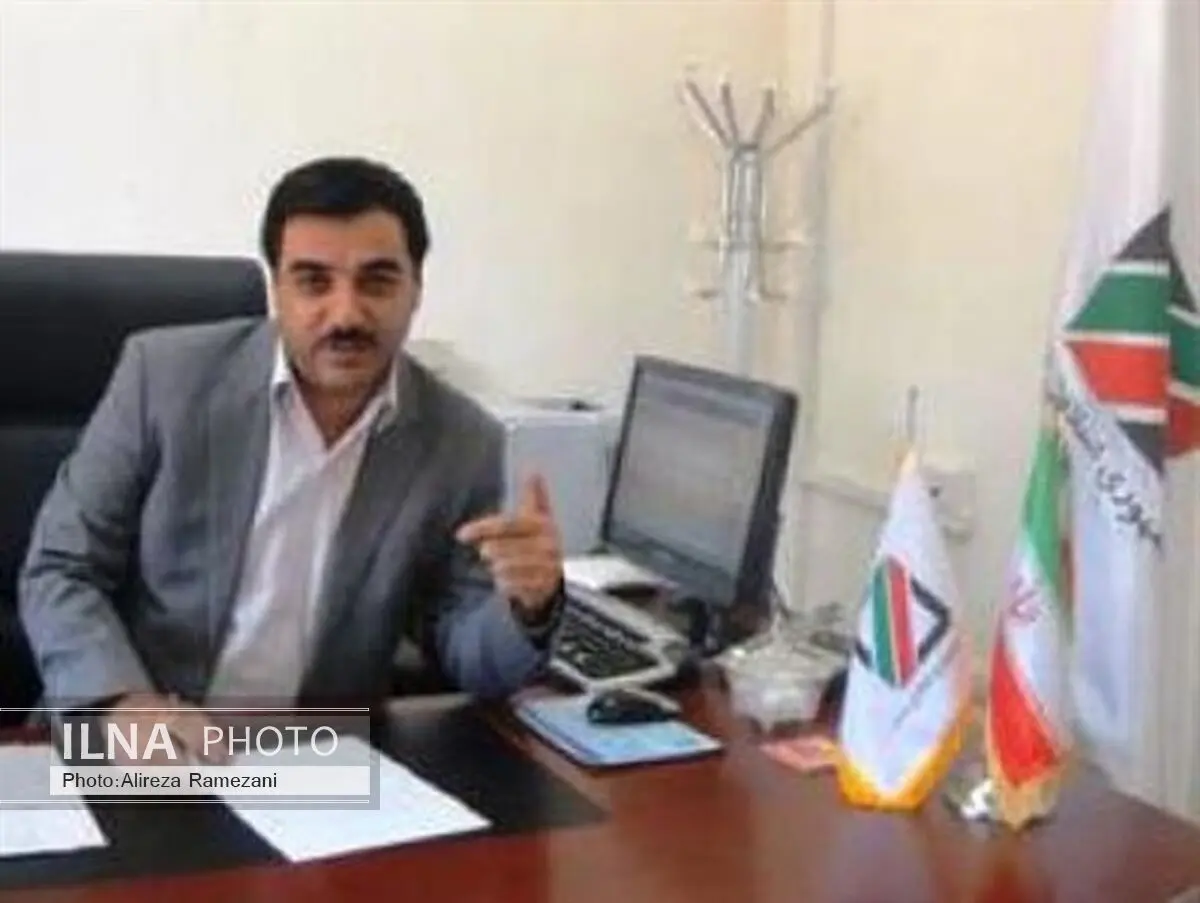صادرات بیش از 200 هزار تن به ارزش یک‌ میلیون دلار در قالب تجارت چمدانی 
