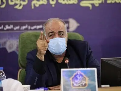 با مقصران احتمالی خودسوزی کارگر کرمانشاهی برخورد شود